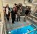 Reactor Tour 2025